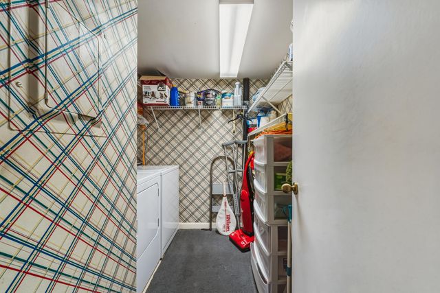 2114 SW Silver Pine Way 121-C2, Palm City, FL 34990