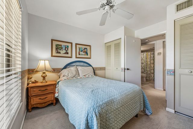 2114 SW Silver Pine Way 121-C2, Palm City, FL 34990