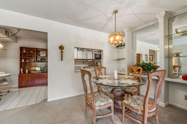 2114 SW Silver Pine Way 121-C2, Palm City, FL 34990