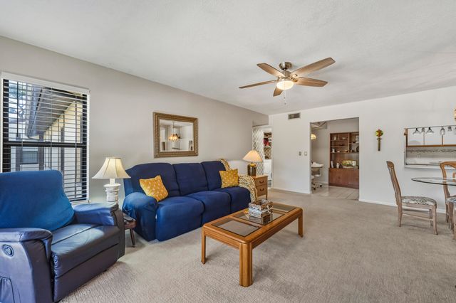 2114 SW Silver Pine Way 121-C2, Palm City, FL 34990