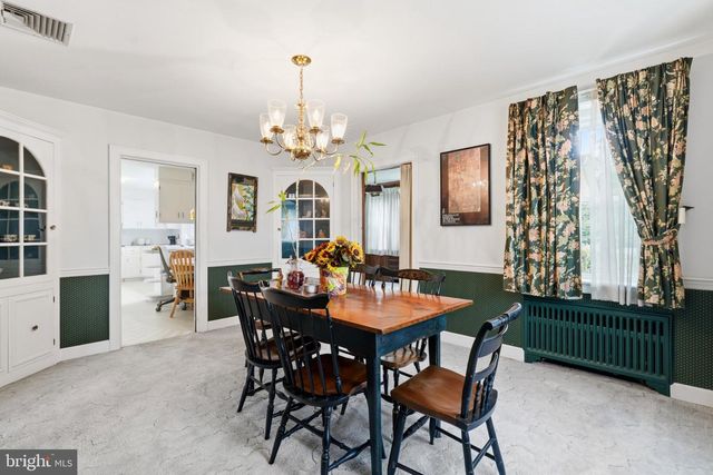 421 PARK AVE, Quakertown, PA 18951