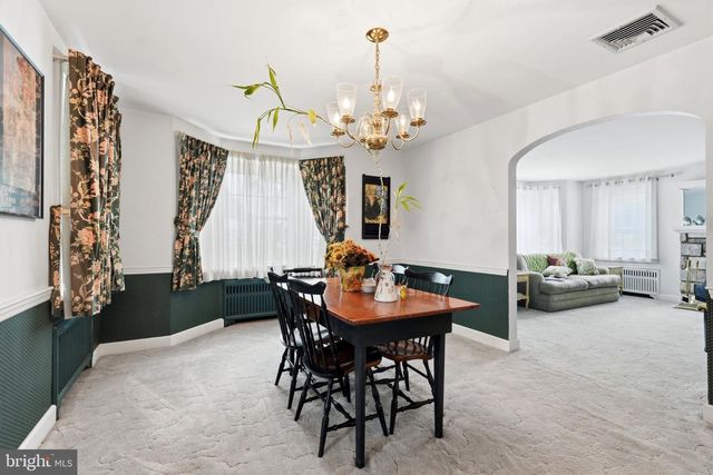 421 PARK AVE, Quakertown, PA 18951