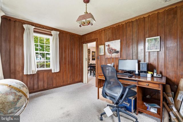 421 PARK AVE, Quakertown, PA 18951
