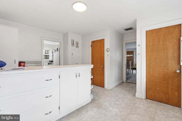 421 PARK AVE, Quakertown, PA 18951