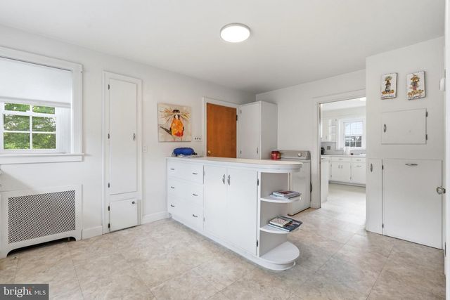 421 PARK AVE, Quakertown, PA 18951