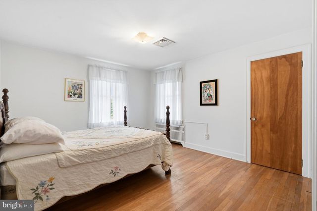 421 PARK AVE, Quakertown, PA 18951