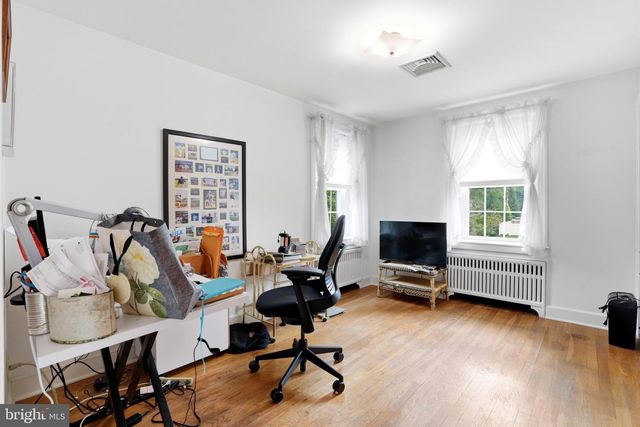 421 PARK AVE, Quakertown, PA 18951