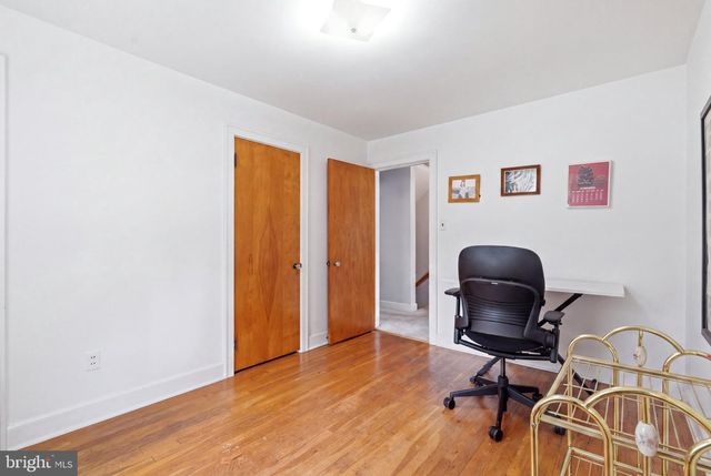 421 PARK AVE, Quakertown, PA 18951