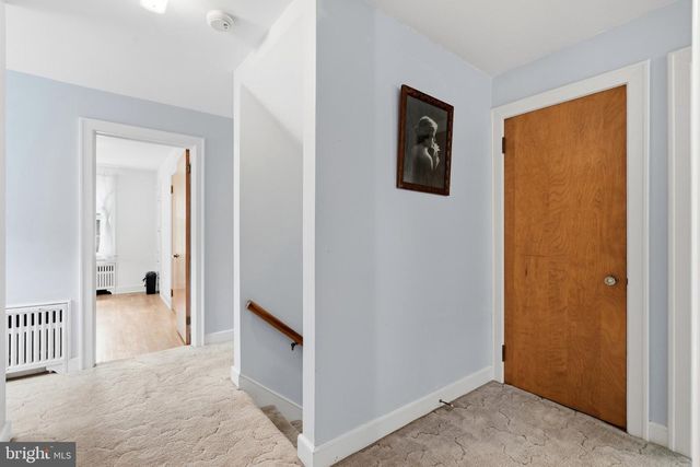 421 PARK AVE, Quakertown, PA 18951