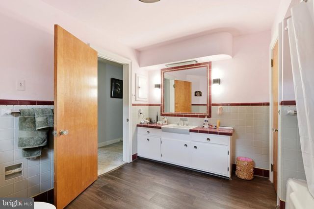 421 PARK AVE, Quakertown, PA 18951
