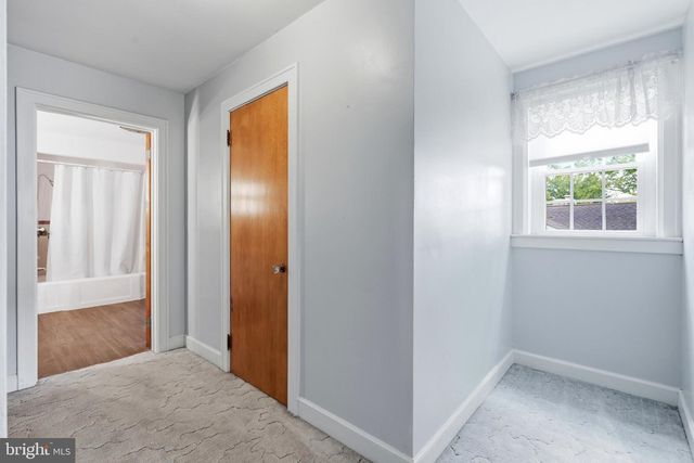 421 PARK AVE, Quakertown, PA 18951