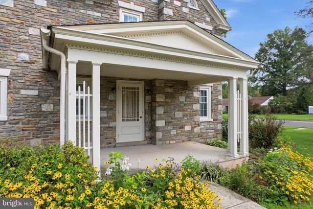 421 PARK AVE, Quakertown, PA 18951