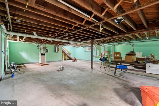 421 PARK AVE, Quakertown, PA 18951