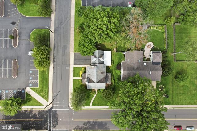 421 PARK AVE, Quakertown, PA 18951