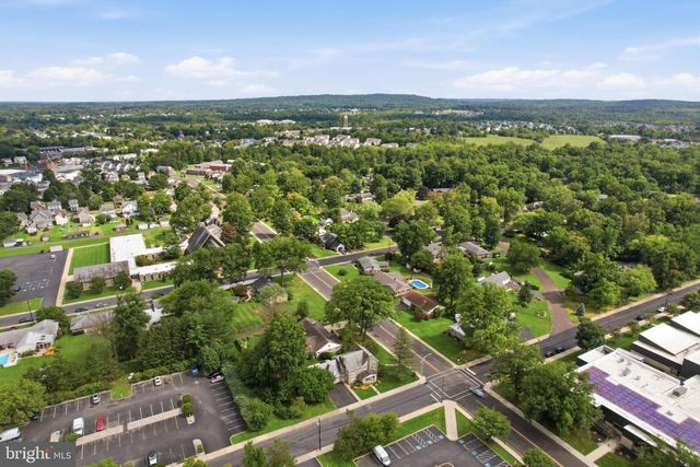 421 PARK AVE, Quakertown, PA 18951