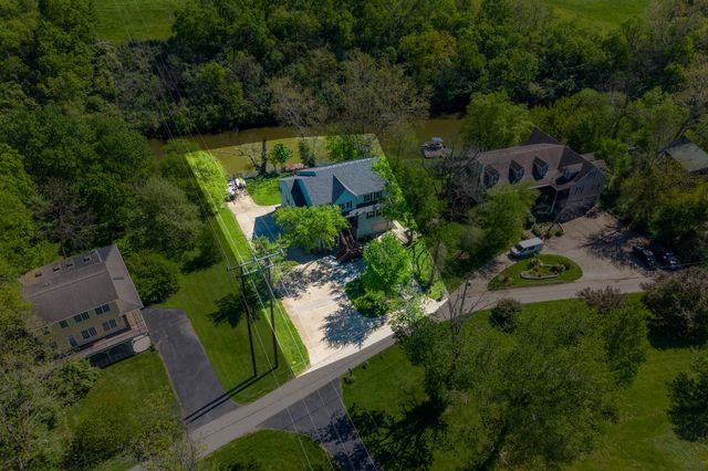 129 Taylor Avenue, Paris, KY 40361