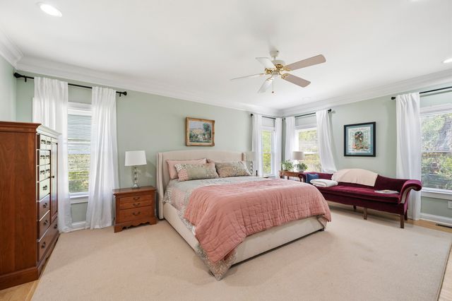 129 Taylor Avenue, Paris, KY 40361