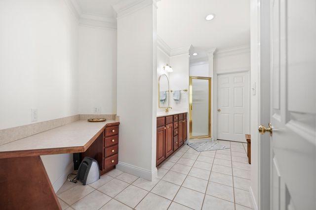 129 Taylor Avenue, Paris, KY 40361