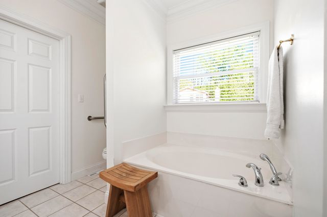 129 Taylor Avenue, Paris, KY 40361