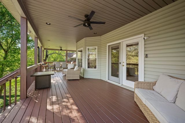 129 Taylor Avenue, Paris, KY 40361
