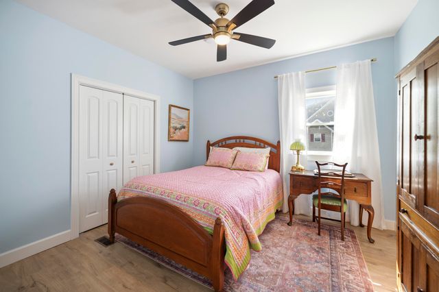 129 Taylor Avenue, Paris, KY 40361