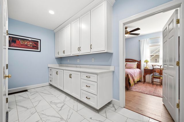 129 Taylor Avenue, Paris, KY 40361