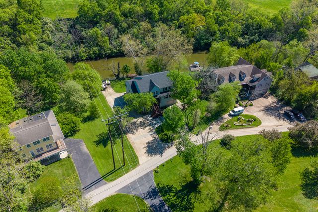 129 Taylor Avenue, Paris, KY 40361