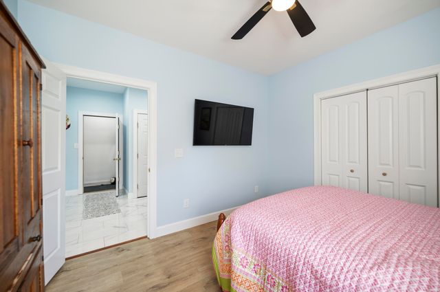 129 Taylor Avenue, Paris, KY 40361