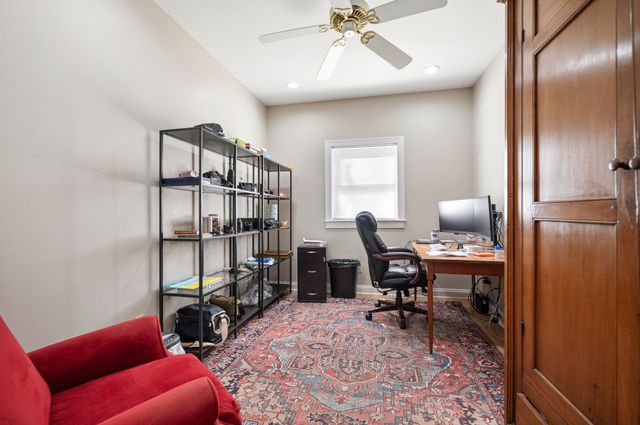 129 Taylor Avenue, Paris, KY 40361