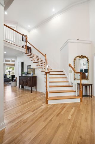 129 Taylor Avenue, Paris, KY 40361