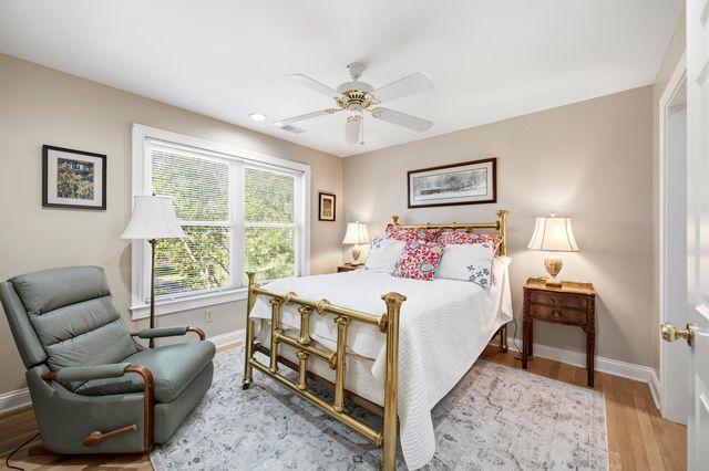 129 Taylor Avenue, Paris, KY 40361