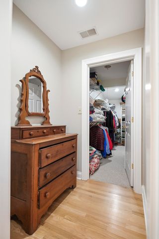 129 Taylor Avenue, Paris, KY 40361