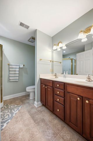 129 Taylor Avenue, Paris, KY 40361