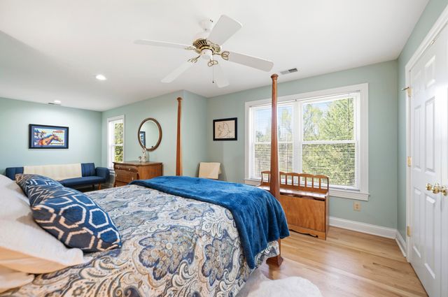 129 Taylor Avenue, Paris, KY 40361