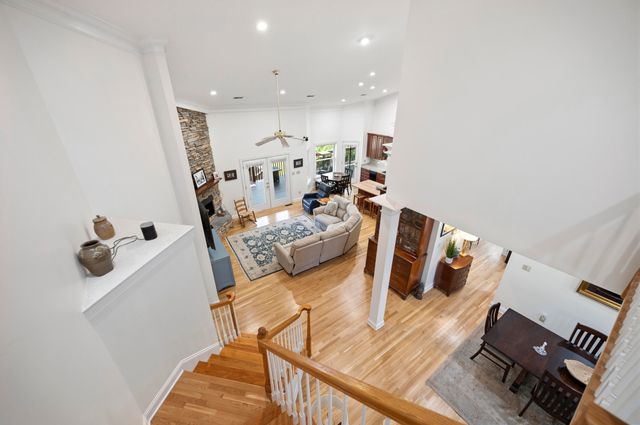 129 Taylor Avenue, Paris, KY 40361