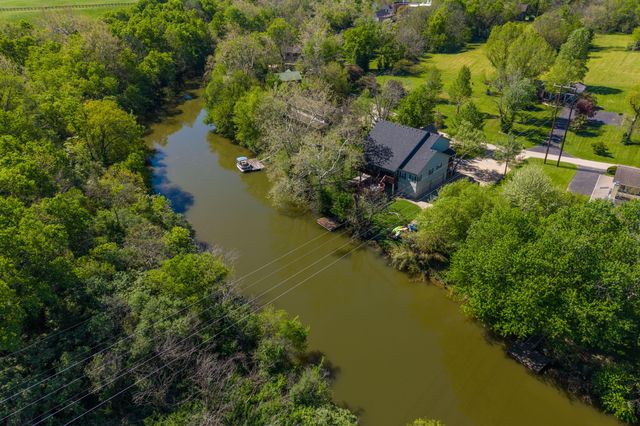 129 Taylor Avenue, Paris, KY 40361