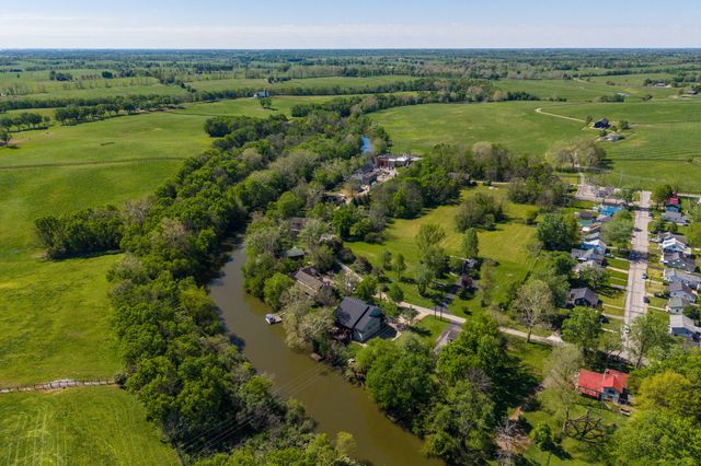 129 Taylor Avenue, Paris, KY 40361