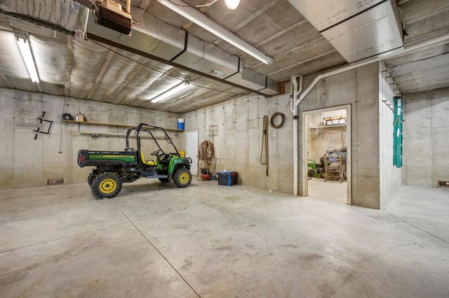 129 Taylor Avenue, Paris, KY 40361