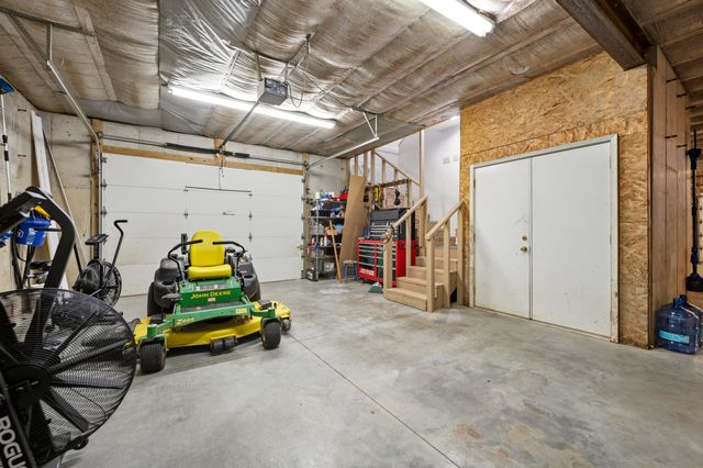 129 Taylor Avenue, Paris, KY 40361