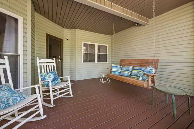 129 Taylor Avenue, Paris, KY 40361