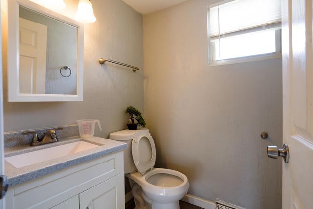 1523 Hempwood Drive, Columbus, OH 43229