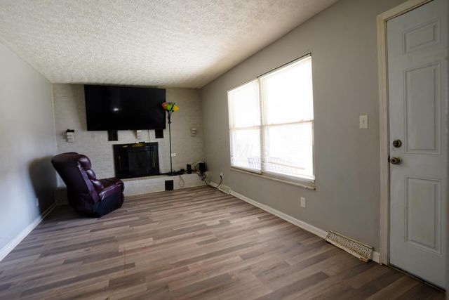 1523 Hempwood Drive, Columbus, OH 43229