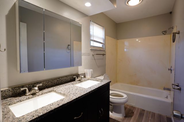 1523 Hempwood Drive, Columbus, OH 43229