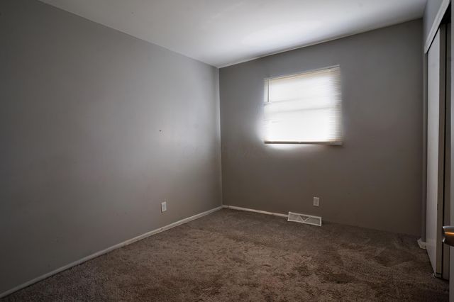 1523 Hempwood Drive, Columbus, OH 43229