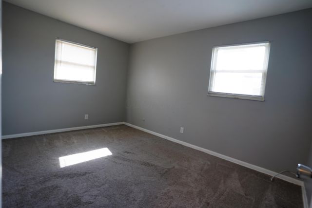 1523 Hempwood Drive, Columbus, OH 43229