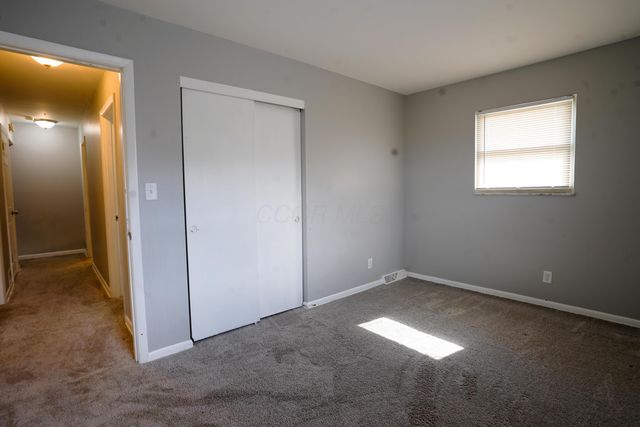 1523 Hempwood Drive, Columbus, OH 43229