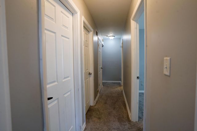 1523 Hempwood Drive, Columbus, OH 43229