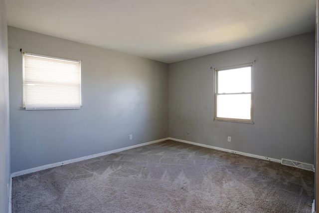 1523 Hempwood Drive, Columbus, OH 43229