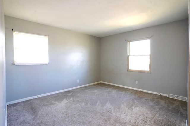 1523 Hempwood Drive, Columbus, OH 43229