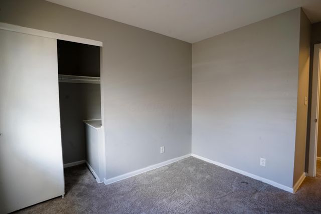 1523 Hempwood Drive, Columbus, OH 43229